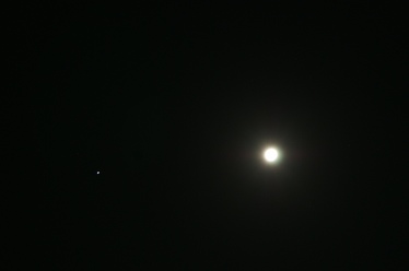 20100826_moon.jpg