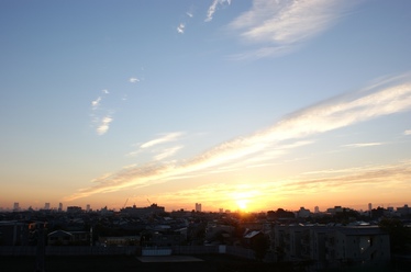 20101105_sunrise.jpg